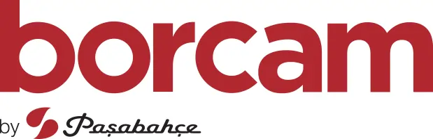 برجام-BORCAM