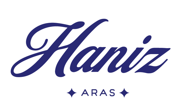 هانیزارس