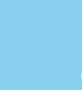 آّبی روشن