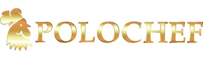 پولوشف-POlOCHEF