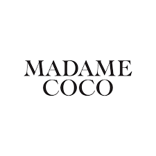مادام کوکو-MADAME COCO