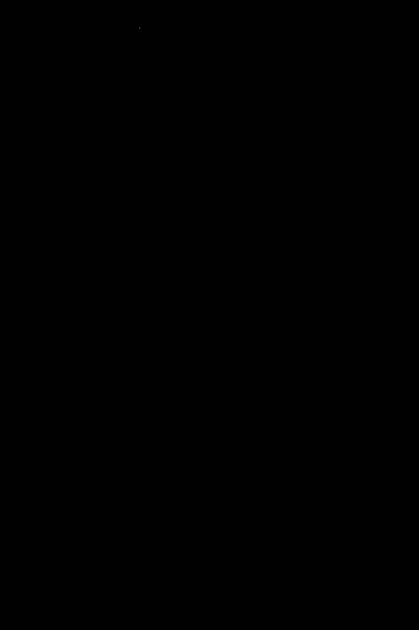 مشکی