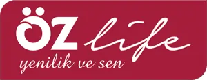 اوز لایف-OZ LIFE