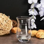 خرید و قیمت استکان کمر باریک پاشاباغچه مدل GALATA