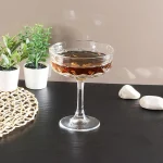 بستنی خوری و دسر خوری پاشاباغچه ESTRELLA
