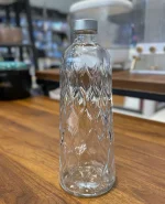 بطری مدل لیفی پاشاباغچه 80405