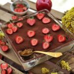 خرید و قیمت تابه پیرکس مربعی بورجام PASABAHCE