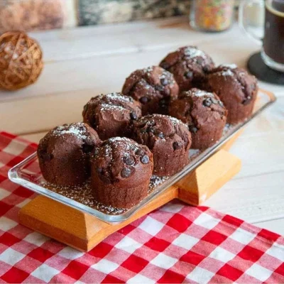 رولت خوری مدل گریس پاشاباغچه 68017