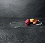 رولت خوری مدل گریس پاشاباغچه 68017