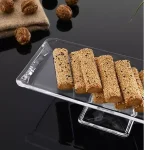رولت خوری پایه دار گریس پاشاباغچه 95462