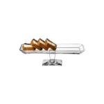 رولت خوری پایه دار گریس پاشاباغچه 95462