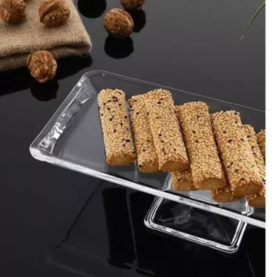 رولت خوری پایه دار گریس پاشاباغچه 95462