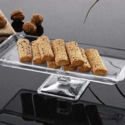 رولت خوری پایه دار گریس پاشاباغچه 95462