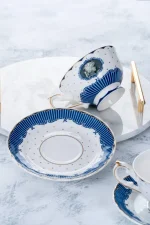 ست قهوه خوری دونفره آجار ACAR