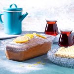 خرید و قیمت ظرف پیرکس مستطیلی بورجام پاشاباغچه borcam