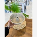 قیمت و خرید قالب کیک گرانیتی مدل داملا LAVONNI