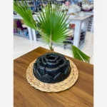 خرید قالب کیک گرانیتی مدل گل رز LAVONNI