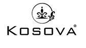 کوزووا-KOSOVA