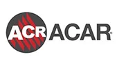 آجار-ACAR