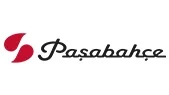پاشاباغچه-PASABAHCE