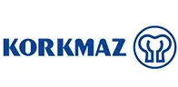 کرکماز-KORKMAZ