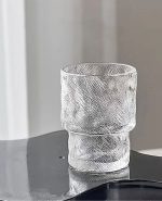 لیوان مدل یخی وارداتی