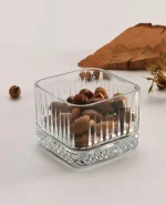 خرید و قیمت پیاله مربع مدل الیسا پاشاباغچه ElYSIA