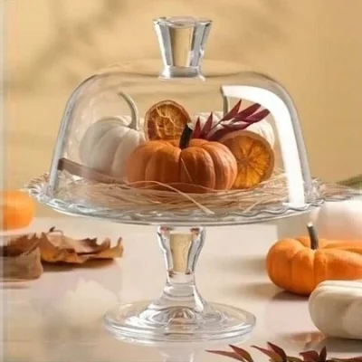 کیک خوری پایه دار پاشاباغچه 96952