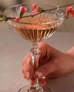 گیلاس مدل جوی پاشاباغچه 440310