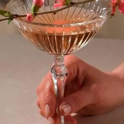 گیلاس مدل جوی پاشاباغچه 440310