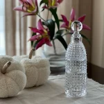 خرید و قیمت تنگ و لیوان مدل VSk برند allegra glass