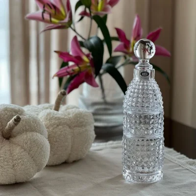 خرید و قیمت تنگ و لیوان مدل VSk برند allegra glass