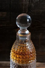 خرید و قیمت تنگ و لیوان مدل VSk برند allegra glass