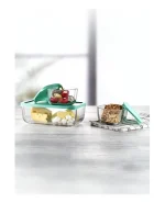 خرید و قیمت ظروف نگهدارنده snowbox پاشاباغچه کد 96881