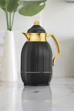 خرید و قیمت فلاسک اکرولیک برند feenik وارداتی