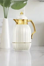 خرید و قیمت فلاسک اکرولیک برند feenik وارداتی