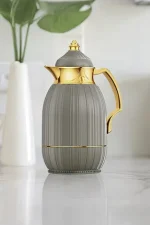 خرید و قیمت فلاسک اکرولیک برند feenik وارداتی