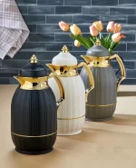 خرید و قیمت فلاسک اکرولیک برند feenik وارداتی