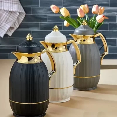 خرید و قیمت فلاسک اکرولیک برند feenik وارداتی