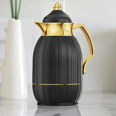 خرید و قیمت فلاسک اکرولیک برند feenik وارداتی