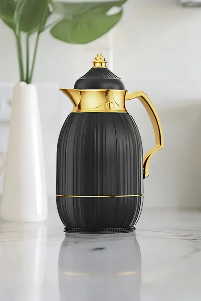 خرید و قیمت فلاسک اکرولیک برند feenik وارداتی