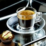 خرید و قیمت فنجان نعلبکی مدل vela پاشاباغچه کد 97302