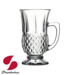 خرید و قیمت فنجان پایه دار مدل استانبول پاشاباغچه کد55671