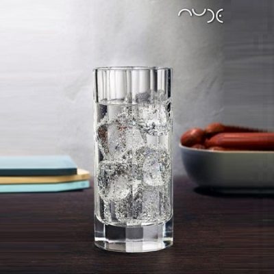 خرید و قیمت لیوان بلند چرچیل کریستال سری nude پاشاباغچه کد 68013