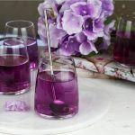 خرید و قیمت لیوان و نیم لیوان مدل پینوت پاشاباغچه PINOT