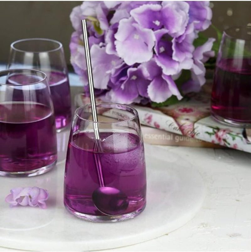خرید و قیمت لیوان و نیم لیوان مدل پینوت پاشاباغچه PINOT