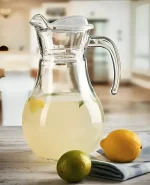 خرید و قیمت پارچ مدل BISTRO پاشاباغچه کد 43934