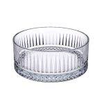 خرید و قیمت پیاله جفتی سایز بزرگ مدل الیسا پاشاباغچه کد 530042