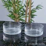 خرید و قیمت پیاله جفتی سایز بزرگ مدل الیسا پاشاباغچه کد 530042