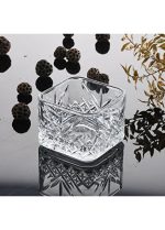 خرید و قیمت پیاله مدل تایملس پاشاباغچه pasabahce